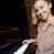 Petra Feric