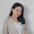 Amalia Ynt