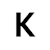 komal