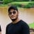 Atif Nomad