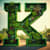 Kenneth S