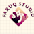 FARUQ SUARAU