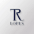 Trlopes
