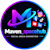Mavel