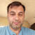 Sajjad Yousuf