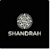 shandrah