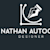 Nathan