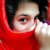 Saiqa