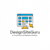 Designsite G