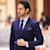Khan Faizan