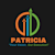 Patricia