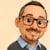 Antonio DS