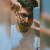 Ritik