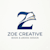 Zoe Cre