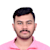 Zohaib