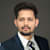 Raj Solanki