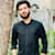 Saqib Ali