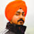 jaskaransing948