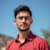 Kunal Scott