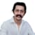 Tanveer Ahmed