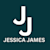 Jessica J