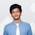 Riadur Rahman