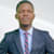 Opeyemi A