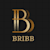 bribb