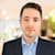 steve_bellar