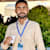 Azhar Qambrani
