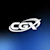 CGX Marketplace