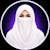 Iqra faraz
