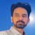 Syed Obaid