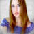 Liza Smitha