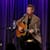Randy Travis