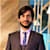 Muhammad Saqlan