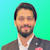 Umer Habib
