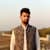 Mubashar Ali