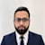 Zohaib Ali