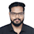 Sudipta S