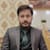 Muzzammil D