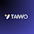 Timilehin Taiwo