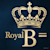 Royal B