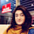 Aamna Qamar