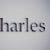 Charles W