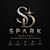 Spark Digital