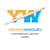 Yekeen W