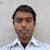 Deep Govind