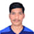 Nagendra Naik