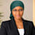 Maryam